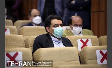 هفته المپیک 1400