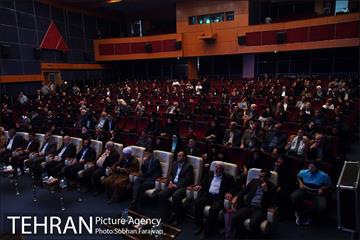 جشن " پدر مهربانی " 14