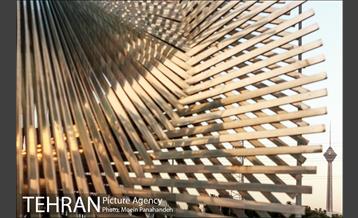 بوستان نهج البلاغه 13