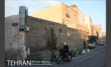 محله امامزاده یحیی (ع)‎ 30