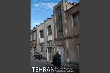 محله خرانه بخارایی 31
