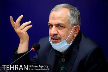 جلسه شورای راهبردی نشان برتر تهران 17