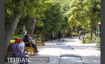 بوستان المهدی 6