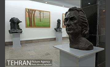 موزه دکترامیراسماعیل سندوزی 10