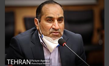 تفاهم نامه همکاری بین معاونت خدمات شهری و شرکت آب و فاضلاب 3