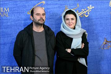 روز ششم سی و هفتمین جشنواره فیلم فجر 28