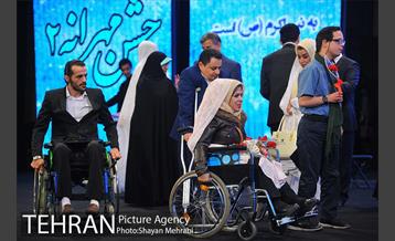 جشن مهرانه 2  25