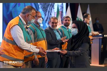 گردهمایی بزرگ دوامیان