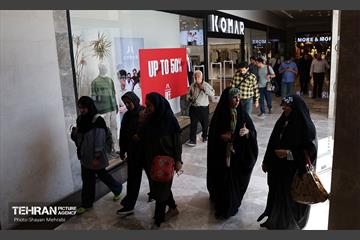 بازدید اصحاب رسانه از باملند 10