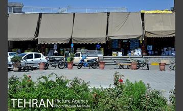 کاروانسرای خانات 28