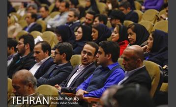 هفتمین همایش ملی مدیریت آلودگی هوا و صدا 10