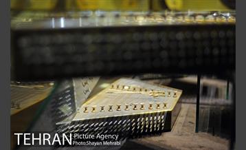 موزه موسیقی 51