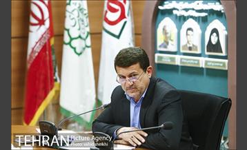 بیست چهارمین جلسه شورای معاونان،مشاورین و شهرداران 6