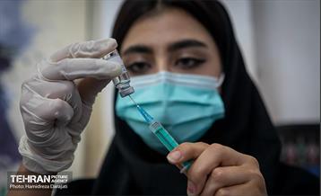 مادرانه‌ای برای شهر من 51