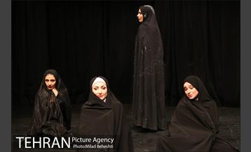 نمایش بریدگی ها‎ 7