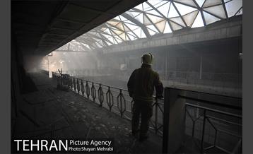 پنجشنبه ۳۰ دی ۱۳۹۵ 26