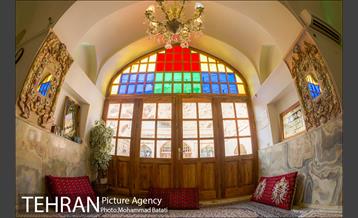 بی بی شهربانو