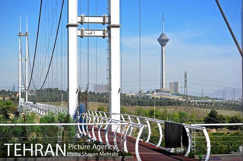 بوستان نهج البلاغه 19