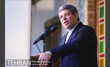 آیین تجلیل از خیرین مدرسه ساز 23