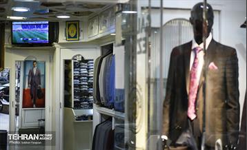 آخرین دربی قرن از دید اصناف 1