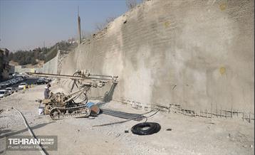 اینجا کارگاهه؛ منطقه یک 22