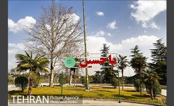 بوستان گفتگو 27