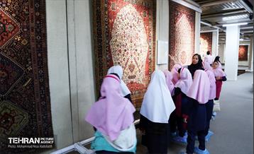 پویش «ماه مهربانی» در منطقه 6 30