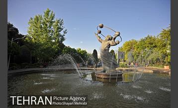 بوستان لاله 41