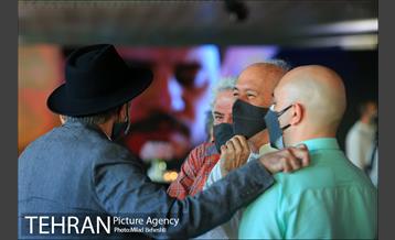 سریال زخم کاری 10