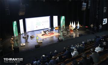 پنجمین پویش آزادی و حمایت از مادران زندانی  18