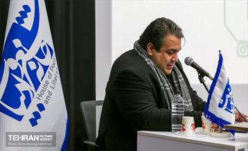 ویژه برنامه "قندستان"  21