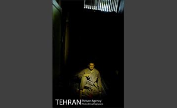 موزه عبرت 30