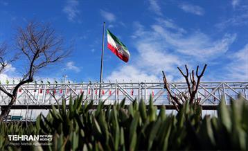 هوای پاک در دهه فجر 8