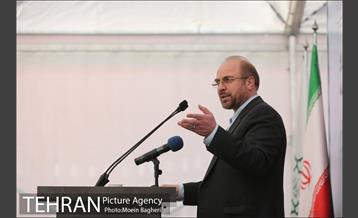 مراسم بهره برداری از 65 دستگاه واگن و لکوموتیو برقی مترو تهران و حومه 22