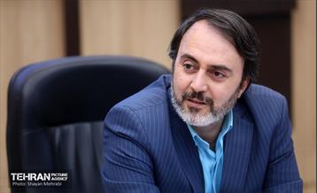 بزرگداشت روز مدیریت حوادث و بلایا در هفته سلامت 7