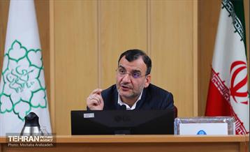 نشست هم اندیشی مدیران روابط عمومی 11