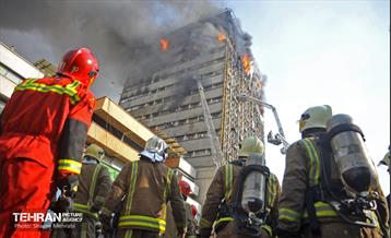 پلاسکو در آن روز تلخ / شایان محرابی