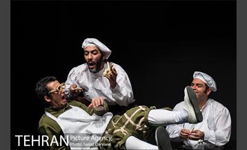 نمایش حساب پرداخت نمیشه‎ 21