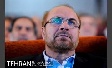 آیین رونمایی و بهره برداری از دستاوردهای سازمان مدیریت بحران 15