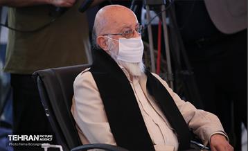 آیین سلام بر محرم