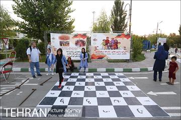 برنامه شادستان 98 منطقه 16 9