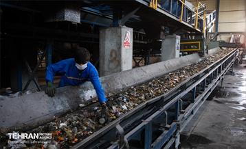 ششمین هفته دوره آموزشی کنش‌گری رسانه‌ای آرمانشهر 28