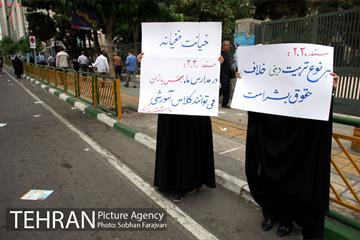 تبلیغات دوازدهمین دوره انتخابات ریاست جمهوری 16
