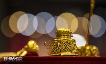 موزه سردار آسمانی 19