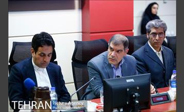 مبادله  تفاهم‌نامه همکاری ایران و ژاپن برای کاهش آلودگی هوای پایتخت  22