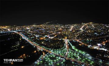 زیبا شهر 2 45