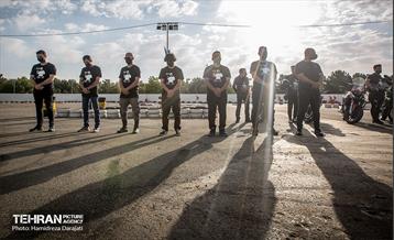 ارشا، ابدی شد 22