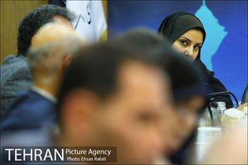 نخستین اجلاس مجمع مشورتی روسای کمیسیون‌های شهرسازی و معماری 28