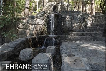 بوستان جمشیدیه‎ 4