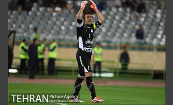 دیدار استقلال و صبای قم در جام حذفی 35